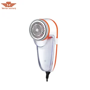 پرزگیر لباس سارنگ