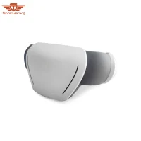 ماساژور گردنی حرارتی