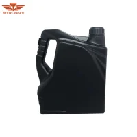جعبه ابزار