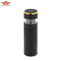 فلاسک دمنوش دار