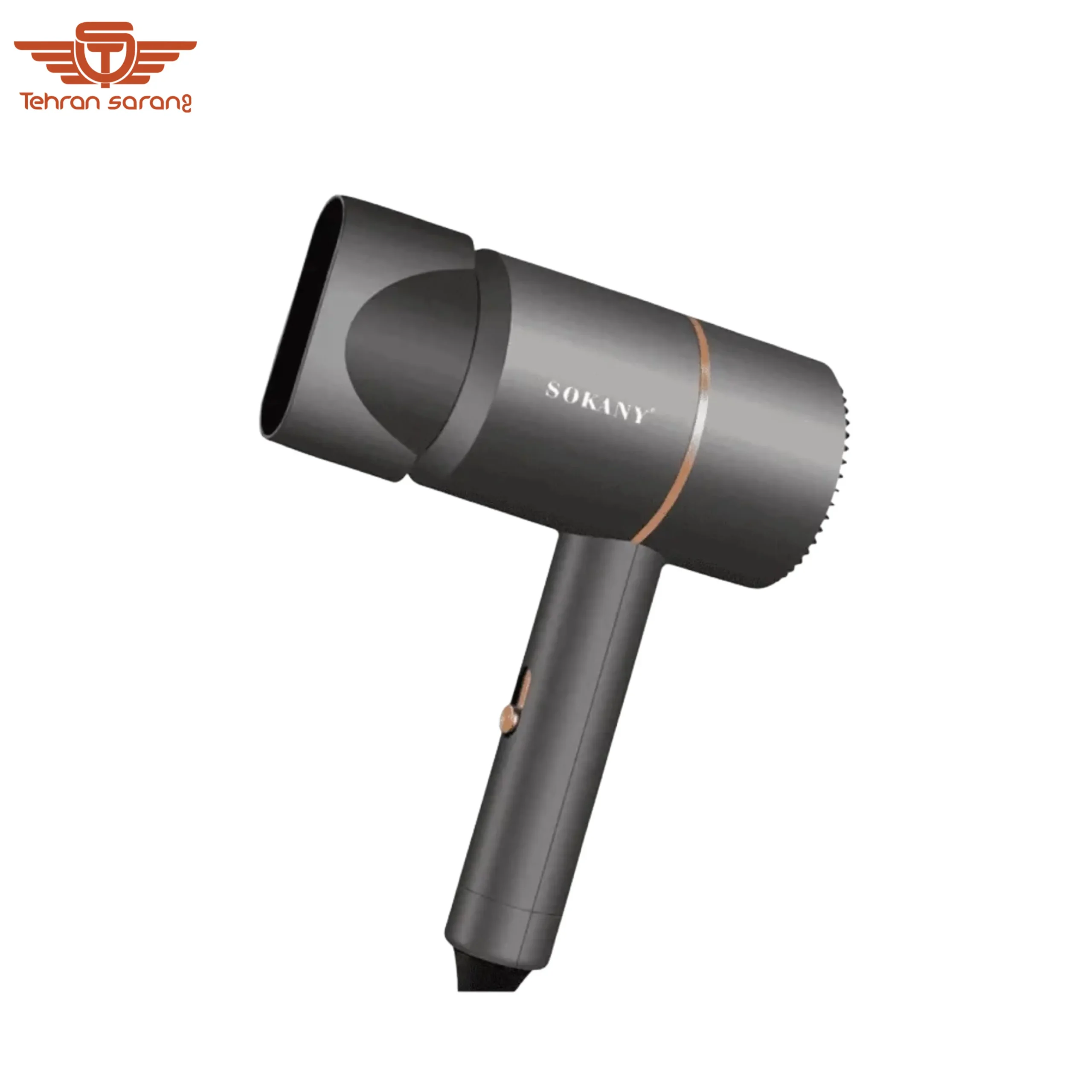 سشوار تبلیغاتی سشوار تبلیغاتی