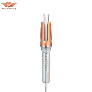 فر کننده مو تبلیغاتی