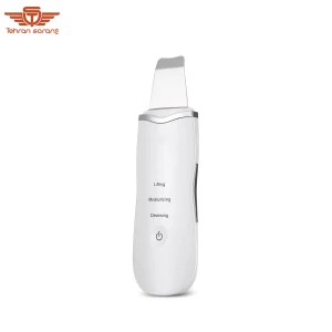 میکرودروم و پاکسازی پوست