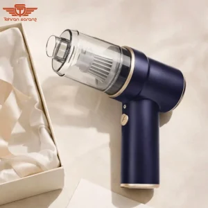 جارو شارژی - کد 4291 1 هدایای تبلیغاتی تهران سارنگ جارو شارژی