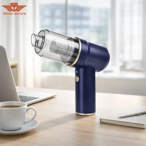 جارو شارژی - کد 4291 3 هدایای تبلیغاتی تهران سارنگ جارو شارژی