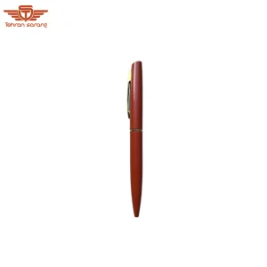 خودکار فلزی