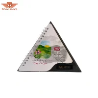 تقویم رومیزی پارلا