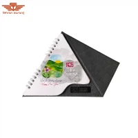 تقویم رومیزی پارلا