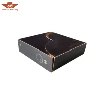 تقویم رومیزی اریکا
