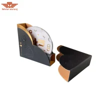 تقویم رومیزی اریکا