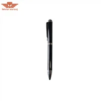 خودکار فلزی