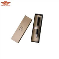 خودکار فلزی