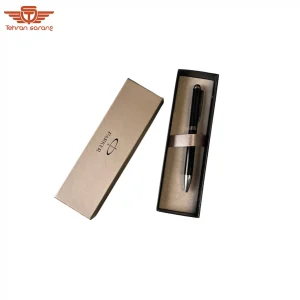 خودکار فلزی