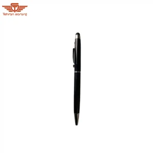 خودکار فلزی