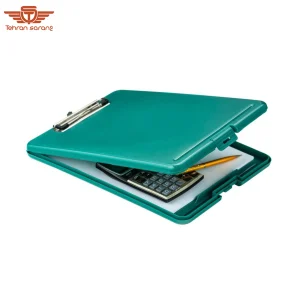 تخته شاسی محفظه دار