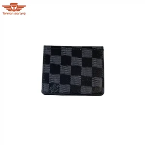 جا کارتی چرم