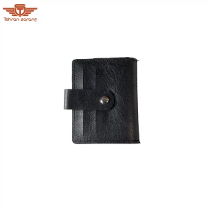 جا کارتی دکمه دار