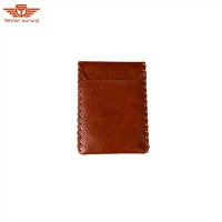 جاکارتی دکمه دار