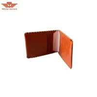 جاکارتی دکمه دار