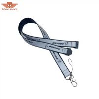 بند آویز گردنی
