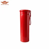 فلاسک تبلیغاتی
