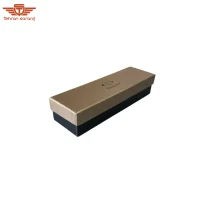 جعبه خودکار فلزی