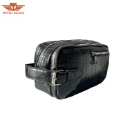 کیف چرم