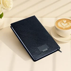 سالنامه اروپایی چرم ویدا