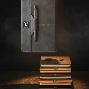 سررسید مدل شیما - کد 304 1 هدایای تبلیغاتی تهران سارنگ سررسید