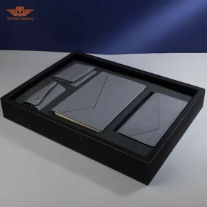 ست سررسید - کد 068 1 هدایای تبلیغاتی تهران سارنگ ست سررسید