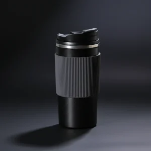 تراول ماگ دورسیلیکونی - کد 2029 1 هدایای تبلیغاتی تهران سارنگ تراول ماگ