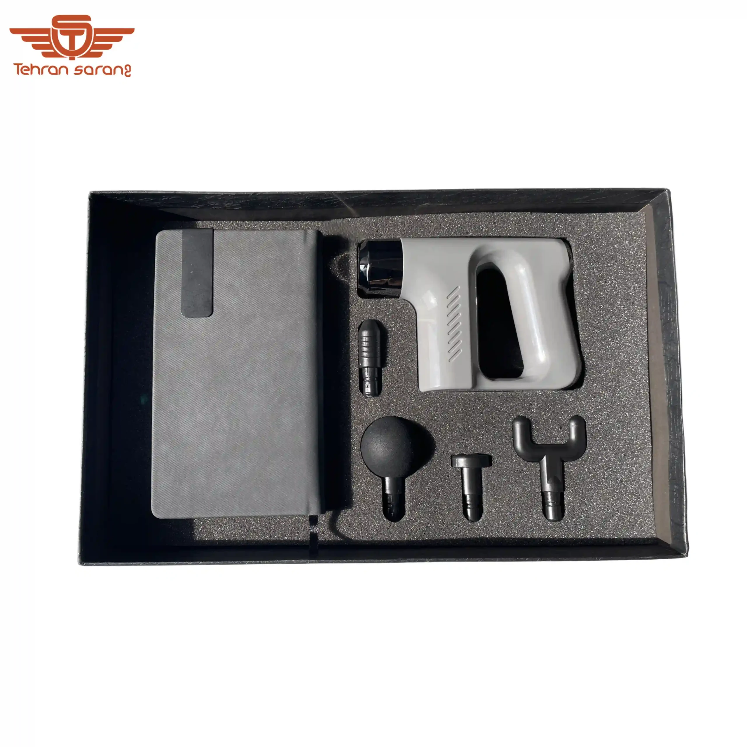 ست هدیه ست هدیه