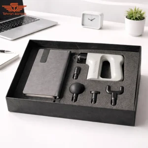 ست هدیه - کد 3047 2 هدایای تبلیغاتی تهران سارنگ ست هدیه