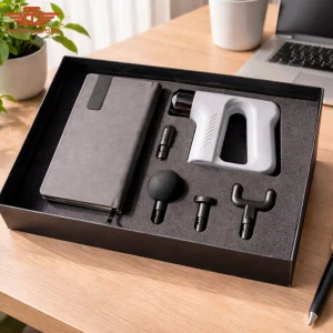 ست هدیه - کد 3047 1 هدایای تبلیغاتی تهران سارنگ ست هدیه