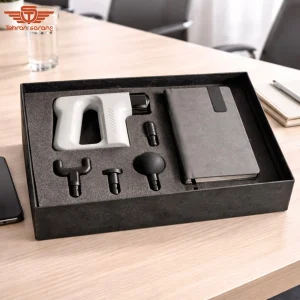 ست هدیه - کد 3047 3 هدایای تبلیغاتی تهران سارنگ ست هدیه