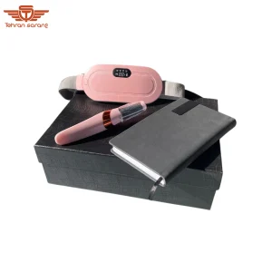 ست هدیه تبلیغاتی