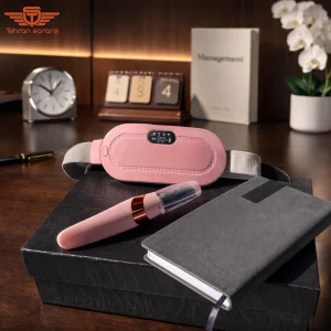 ست هدیه تبلیغاتی - کد 3048 2 هدایای تبلیغاتی تهران سارنگ ست هدیه تبلیغاتی