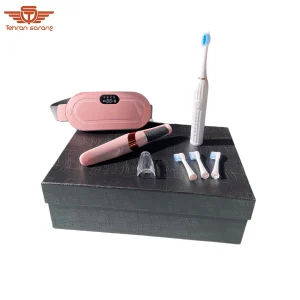 ست هدیه سلامت