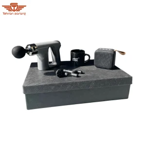 ست هدیه تبلیغاتی