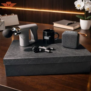 ست هدیه تبلیغاتی - کد 3063 1 هدایای تبلیغاتی تهران سارنگ ست هدیه تبلیغاتی