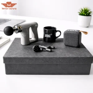ست هدیه تبلیغاتی - کد 3063 2 هدایای تبلیغاتی تهران سارنگ ست هدیه تبلیغاتی