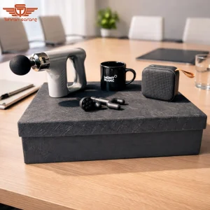 ست هدیه تبلیغاتی - کد 3063 3 هدایای تبلیغاتی تهران سارنگ ست هدیه تبلیغاتی