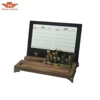 ست هدیه تبلیغاتی