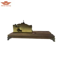 ست هدیه تبلیغاتی