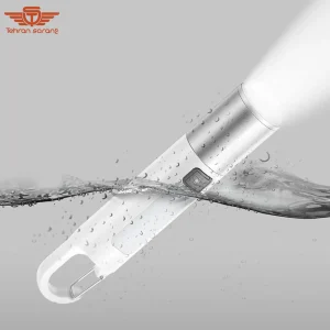 چراغ قوه شارژی برند moment - کد 3590 2 هدایای تبلیغاتی تهران سارنگ چراغ قوه شارژی برند moment