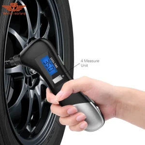 ابزار چندکاره - کد 3591 1 هدایای تبلیغاتی تهران سارنگ ابزار چندکاره