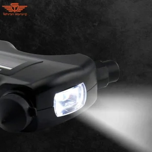 ابزار چندکاره - کد 3591 3 هدایای تبلیغاتی تهران سارنگ ابزار چندکاره