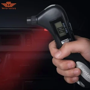 ابزار چندکاره - کد 3591 2 هدایای تبلیغاتی تهران سارنگ ابزار چندکاره