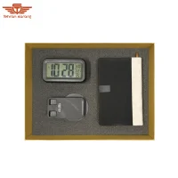 ست هدیه تبلیغاتی
