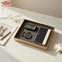 ست هدیه تبلیغاتی